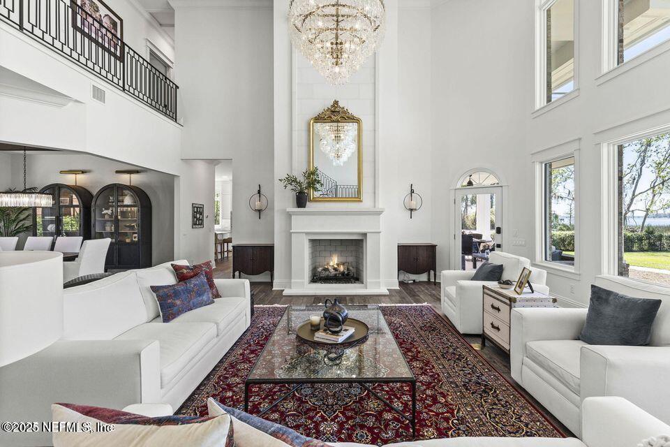 12926 RIVERPLACE Court