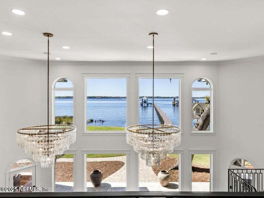 12926 RIVERPLACE Court