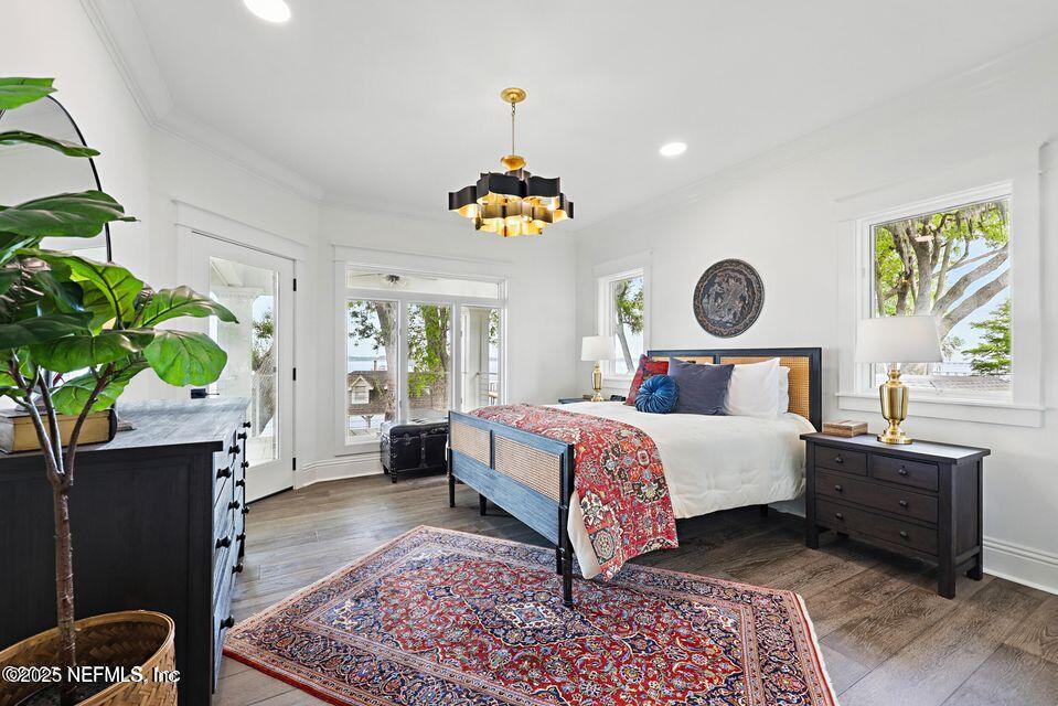 12926 RIVERPLACE Court