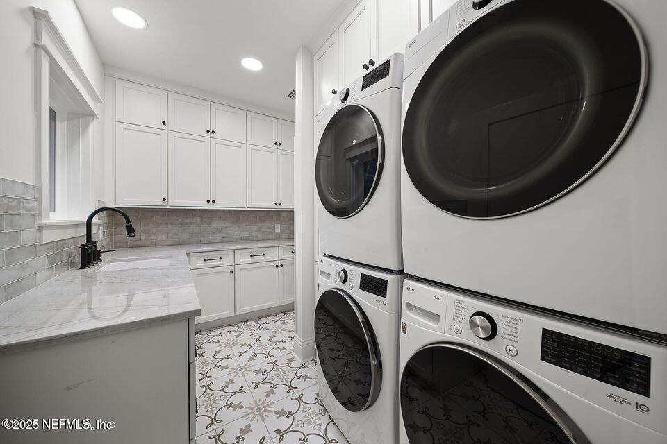 12926 RIVERPLACE Court