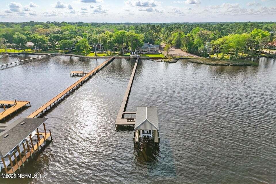 12926 RIVERPLACE Court