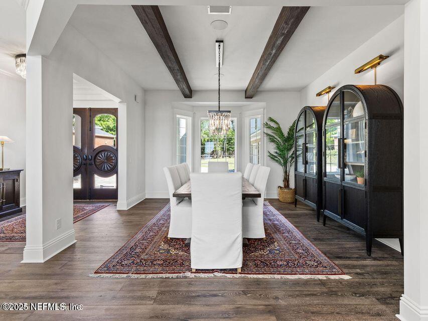 12926 RIVERPLACE Court