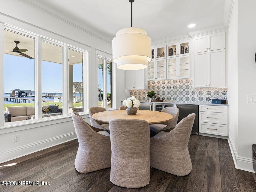 12926 RIVERPLACE Court