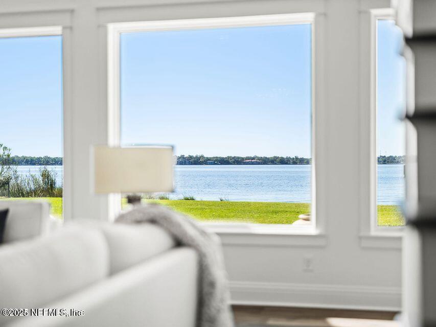 12926 RIVERPLACE Court