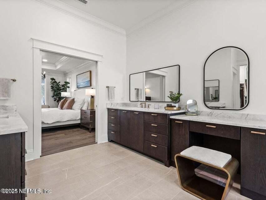 12926 RIVERPLACE Court