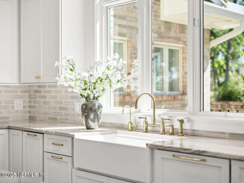 12926 RIVERPLACE Court