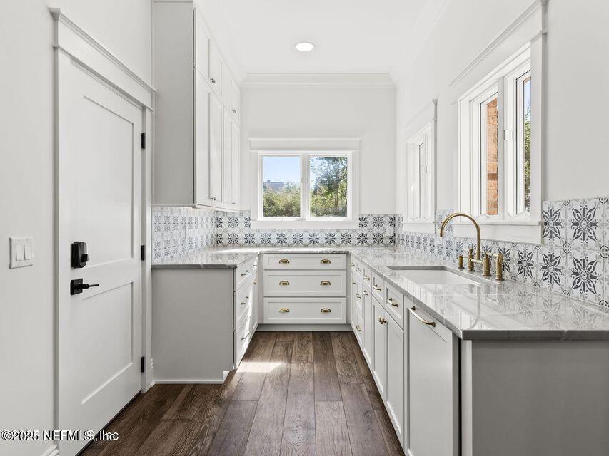 12926 RIVERPLACE Court