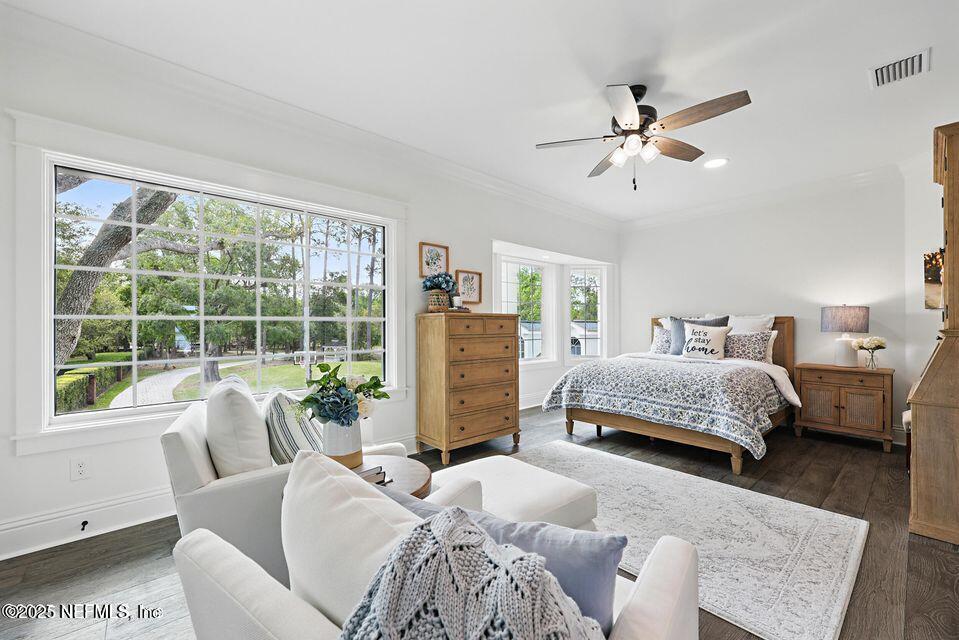 12926 RIVERPLACE Court