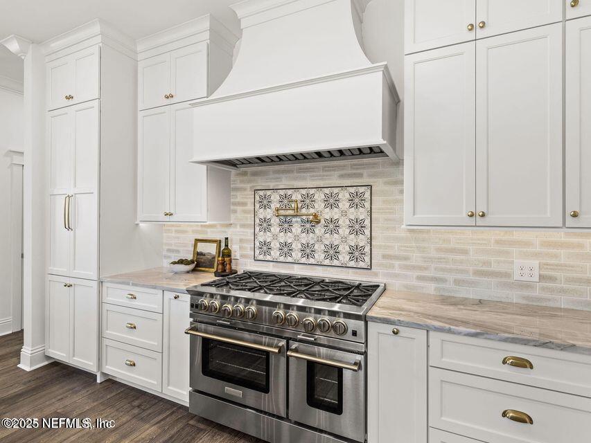 12926 RIVERPLACE Court