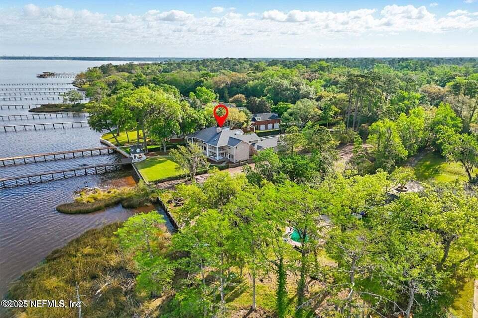 12926 RIVERPLACE Court