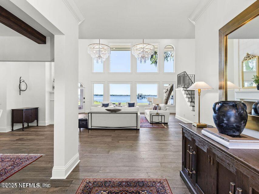 12926 RIVERPLACE Court