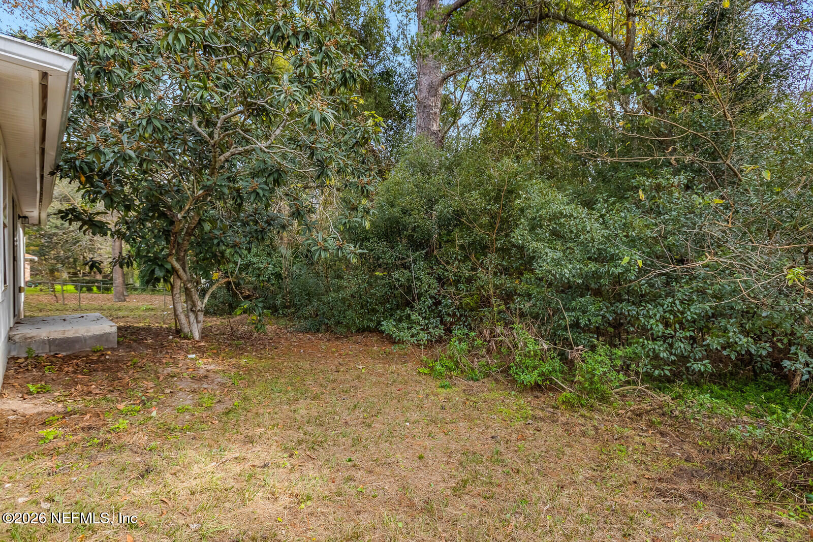 4022 KATANGA Drive S