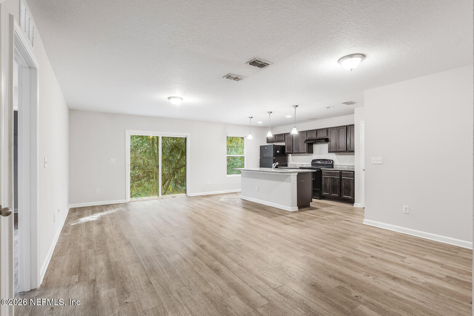 4022 KATANGA Drive S