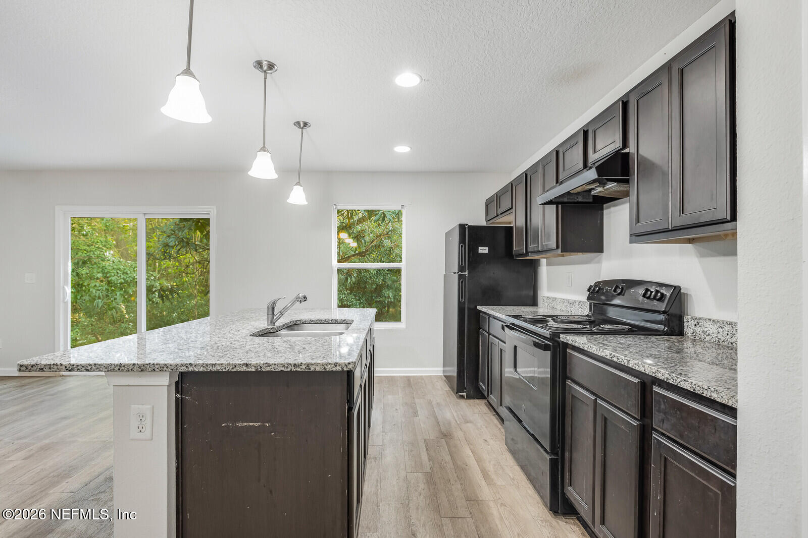 4022 KATANGA Drive S