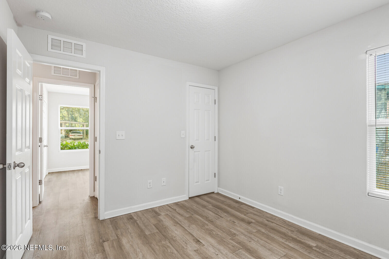 4022 KATANGA Drive S