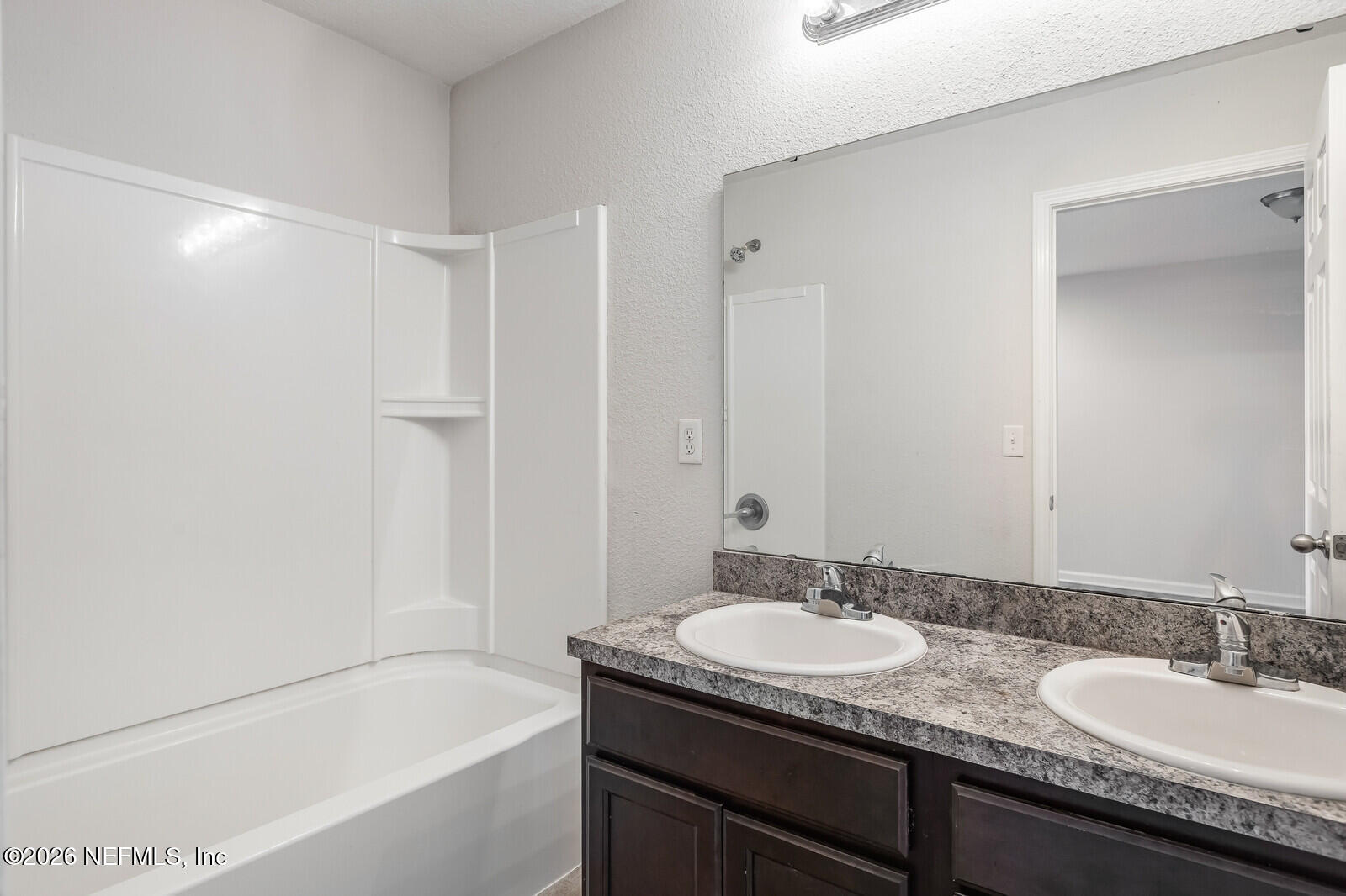 4022 KATANGA Drive S