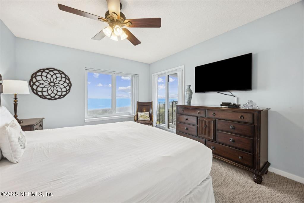 1854 TURTLE DUNES Place