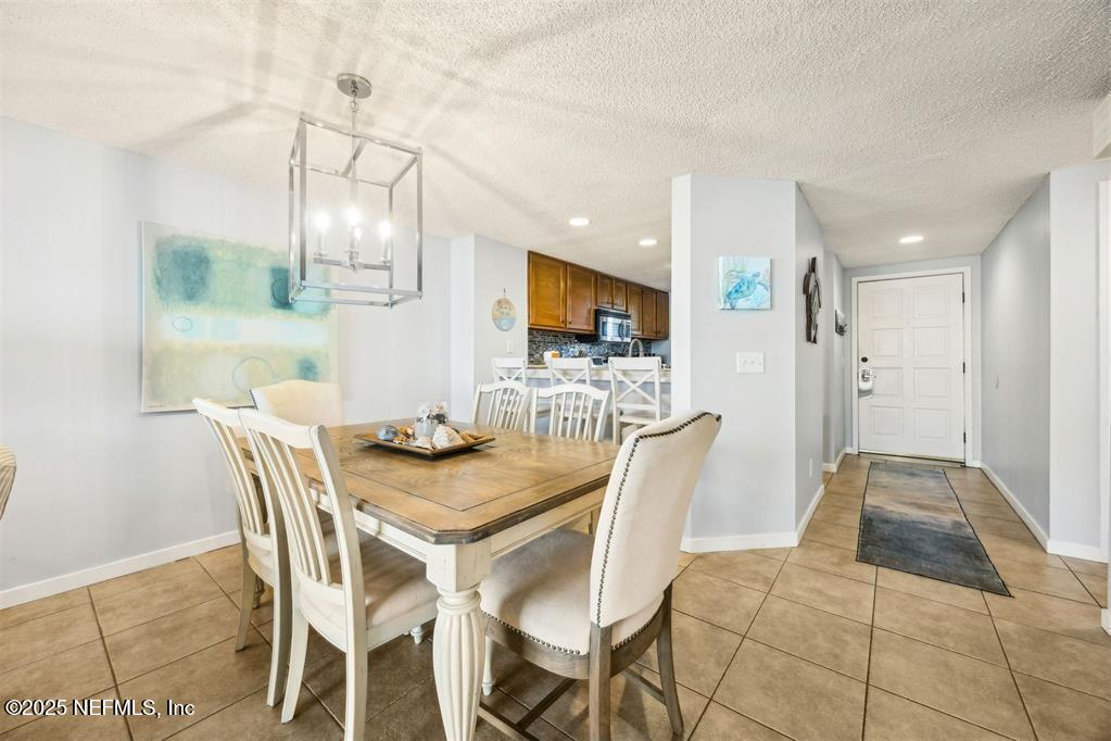 1854 TURTLE DUNES Place