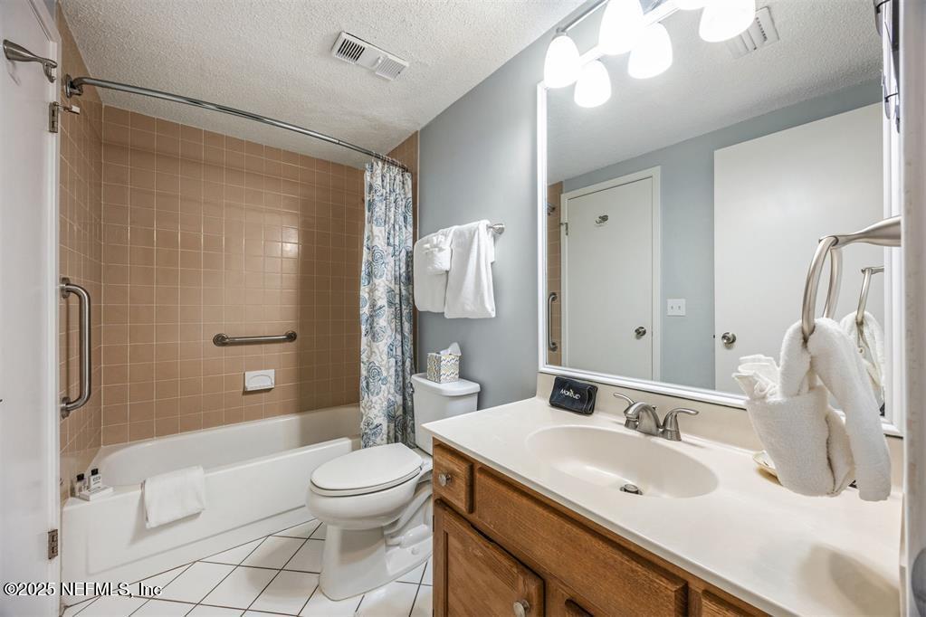 1854 TURTLE DUNES Place