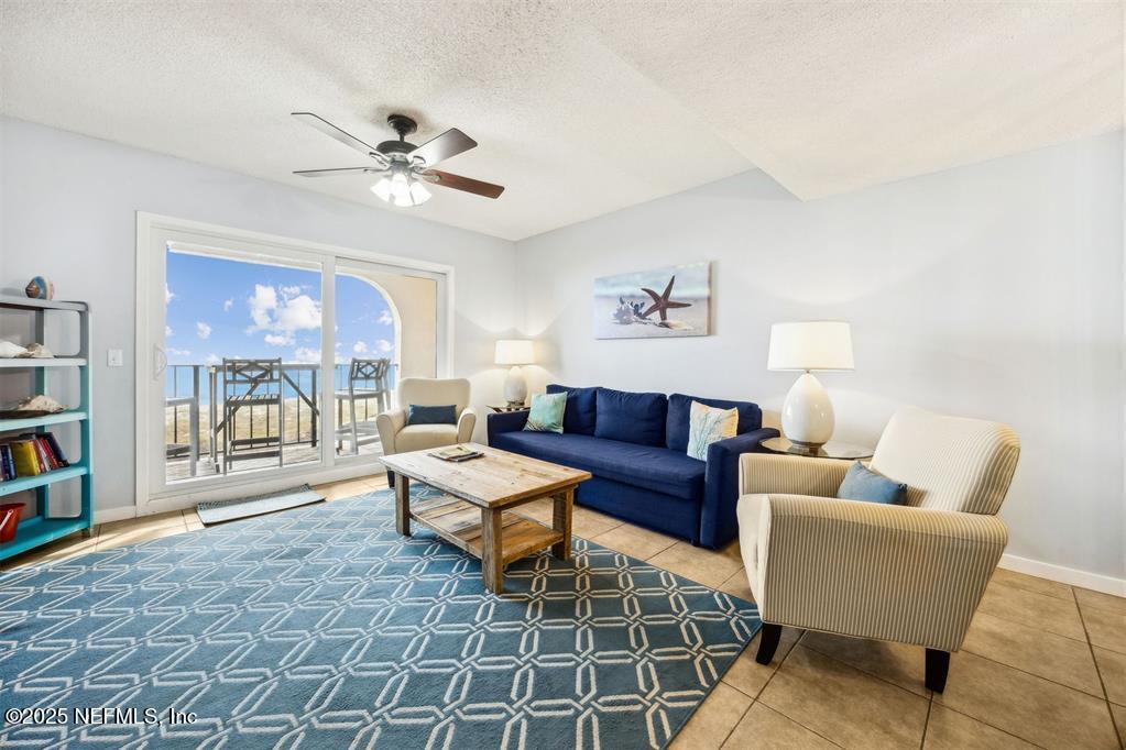 1854 TURTLE DUNES Place