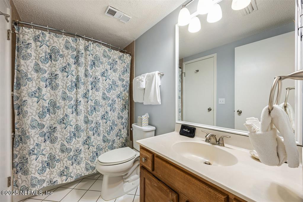 1854 TURTLE DUNES Place