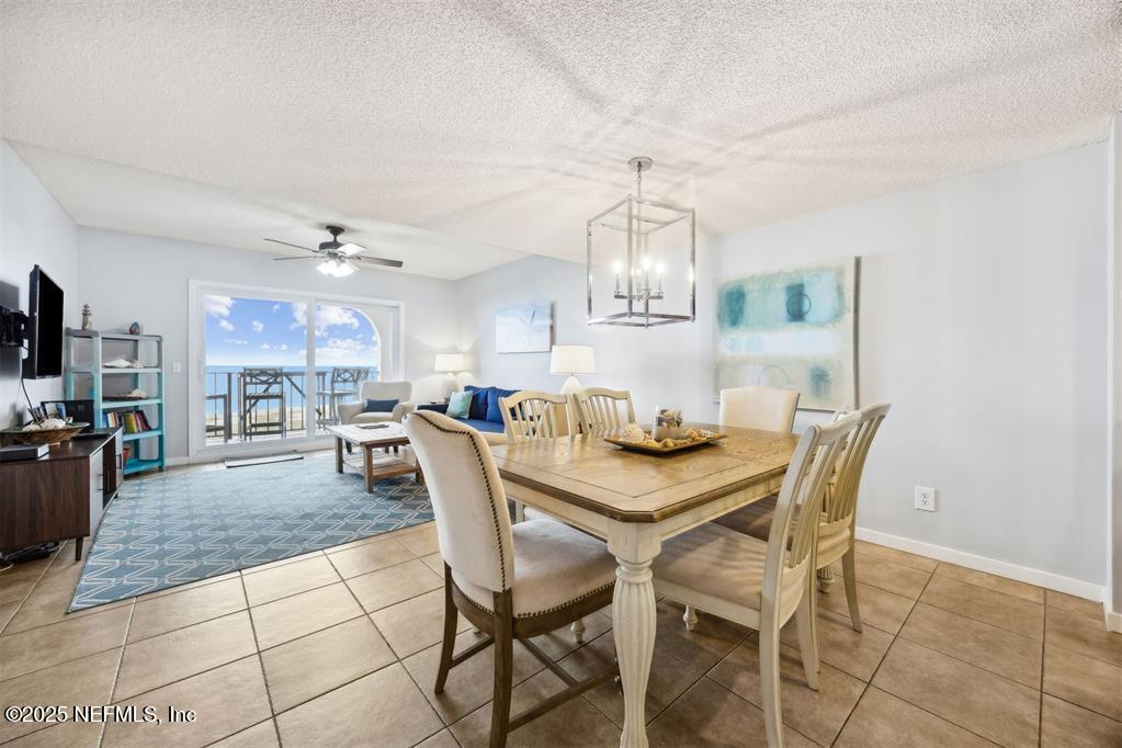 1854 TURTLE DUNES Place