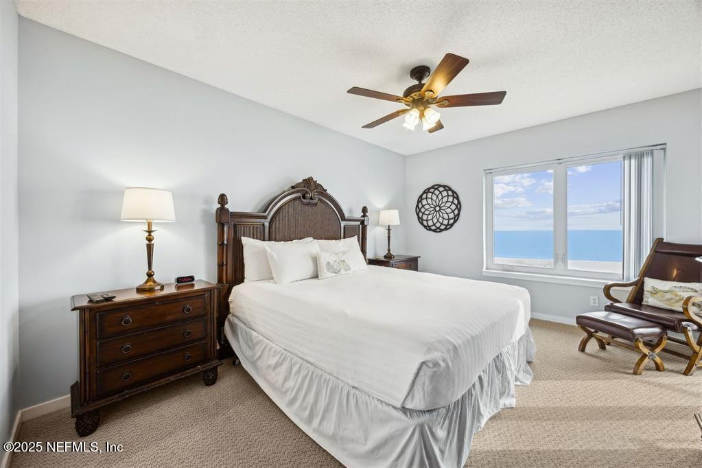 1854 TURTLE DUNES Place