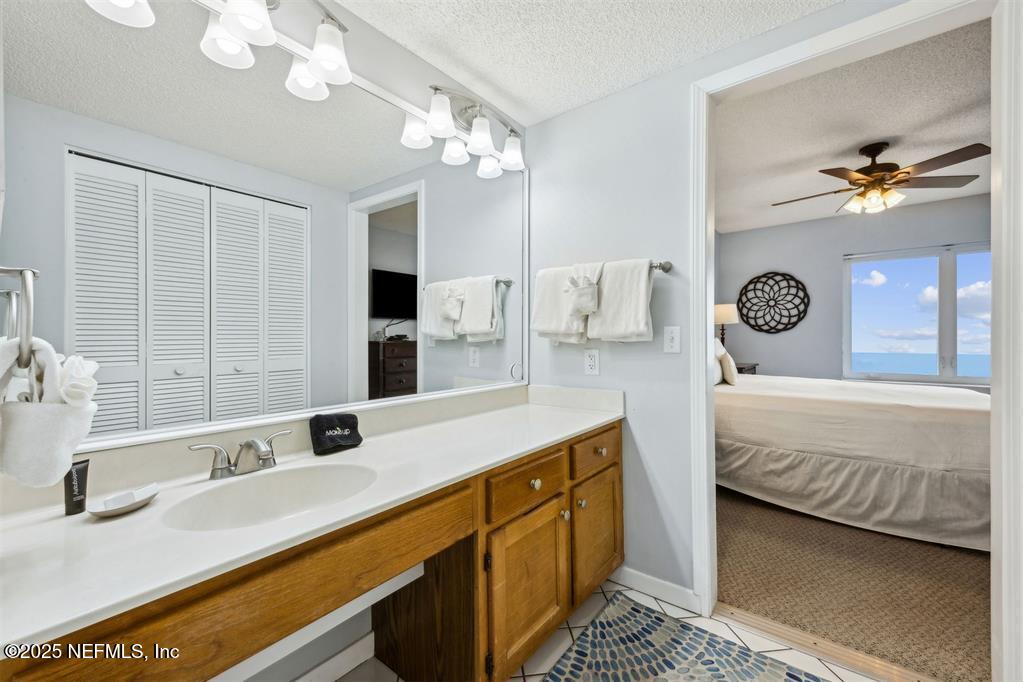 1854 TURTLE DUNES Place