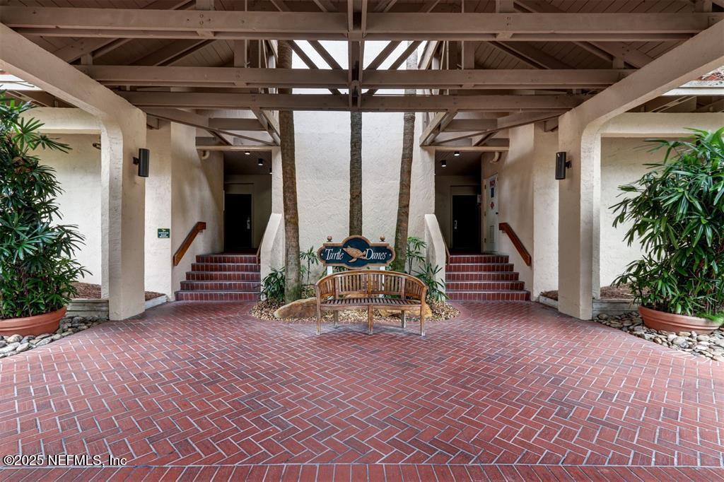 1854 TURTLE DUNES Place