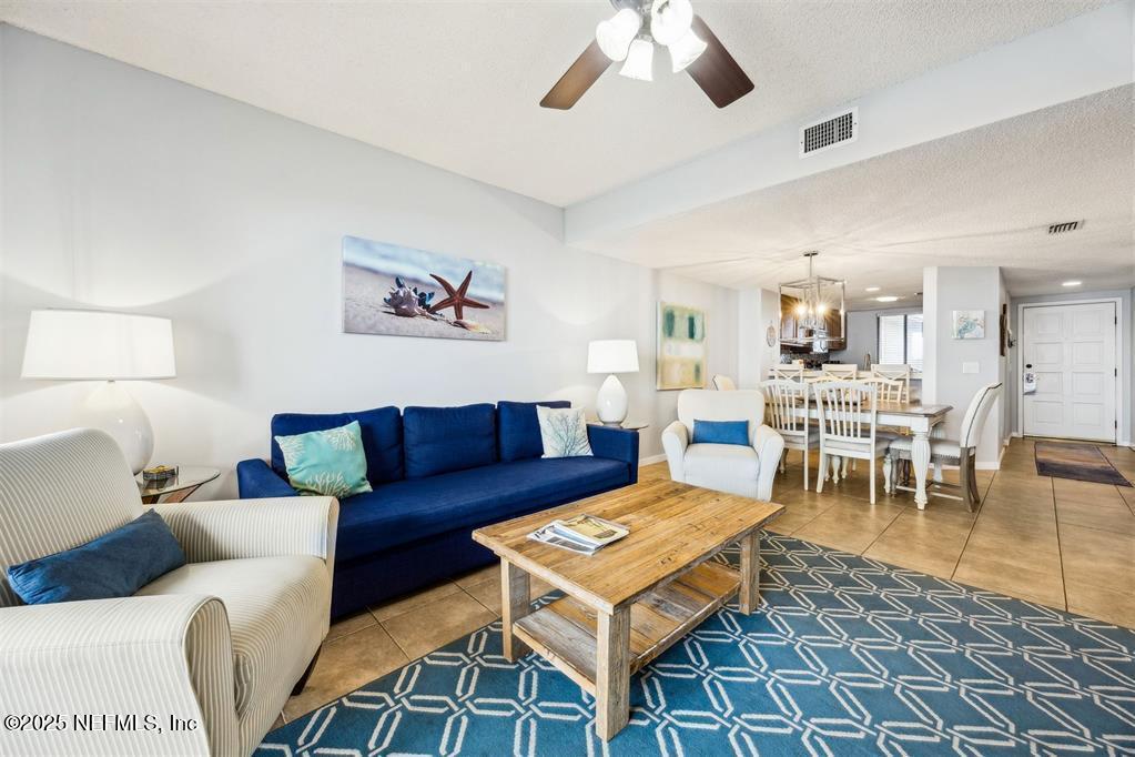 1854 TURTLE DUNES Place