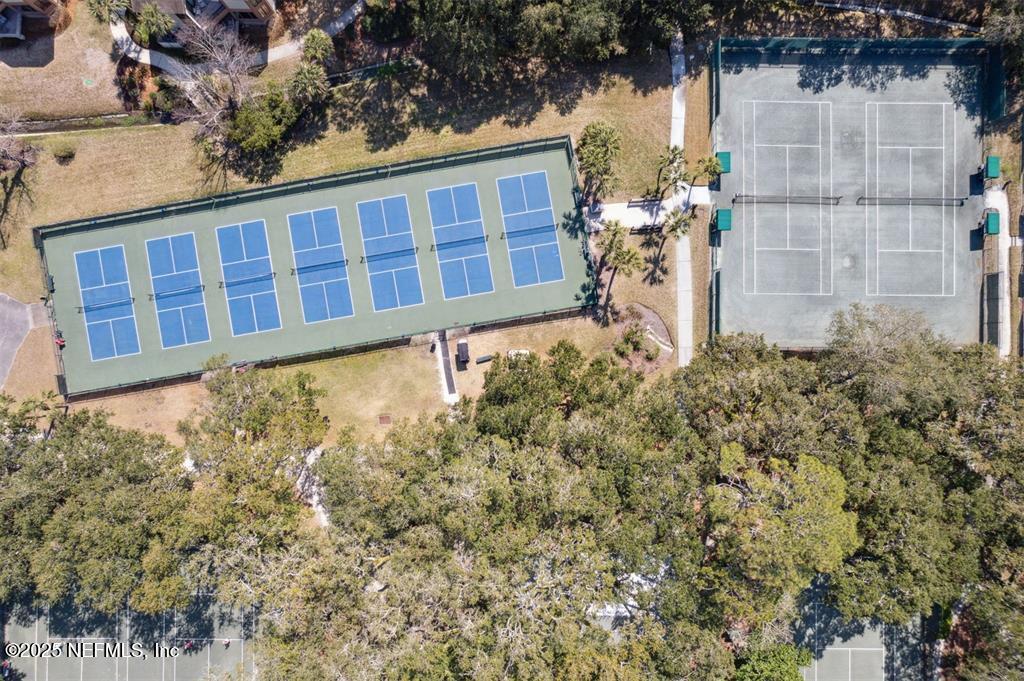 1854 TURTLE DUNES Place