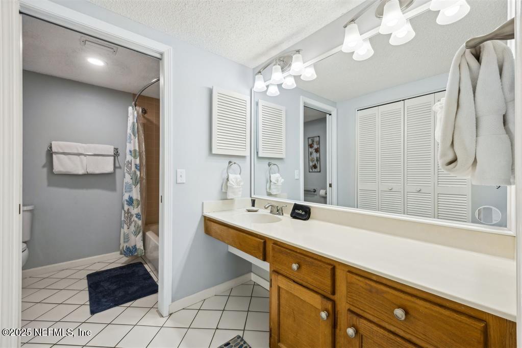 1854 TURTLE DUNES Place