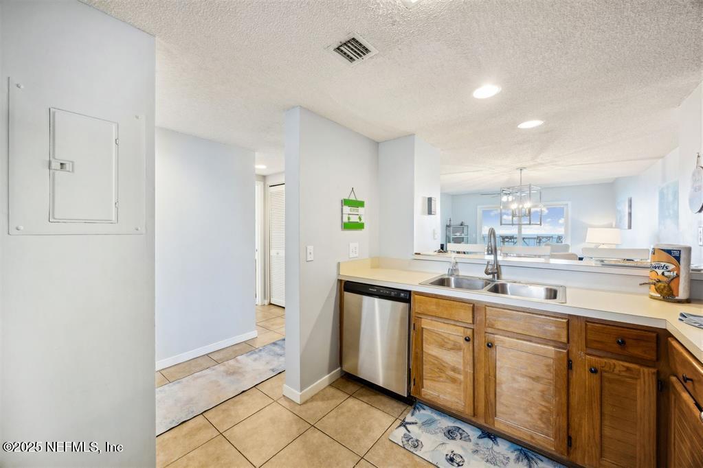 1854 TURTLE DUNES Place