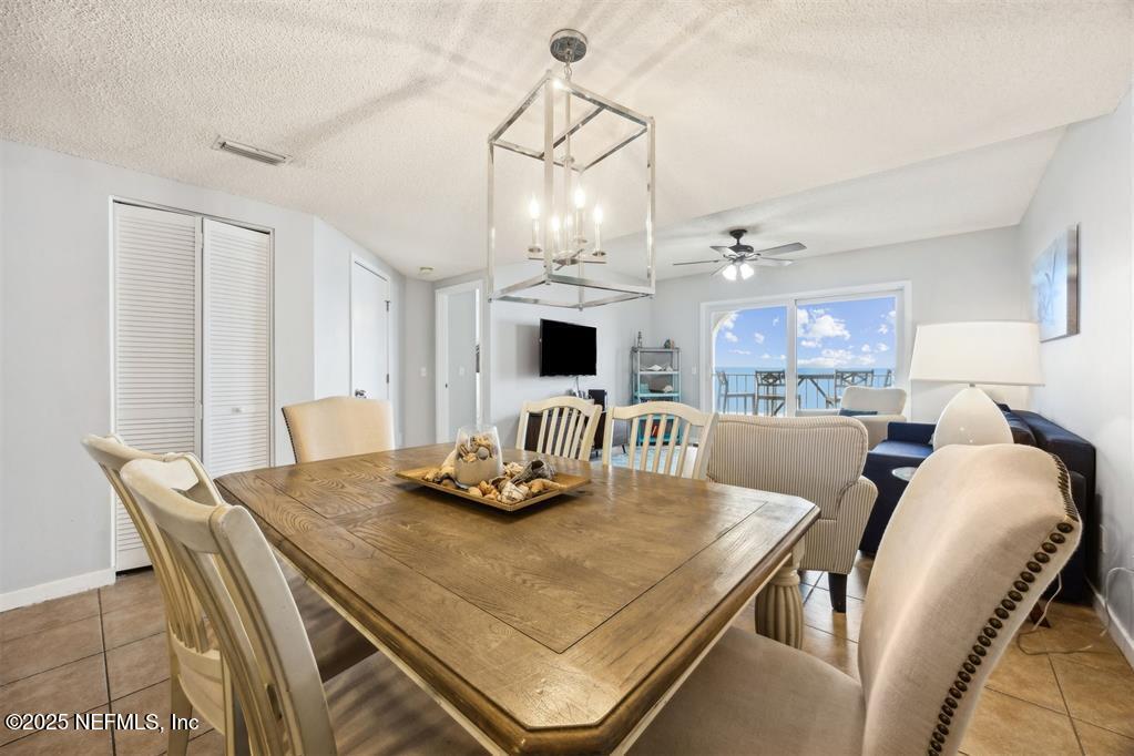 1854 TURTLE DUNES Place