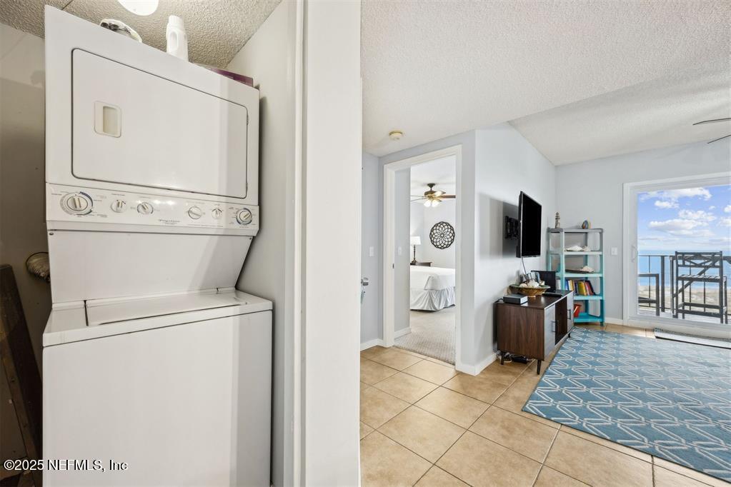 1854 TURTLE DUNES Place