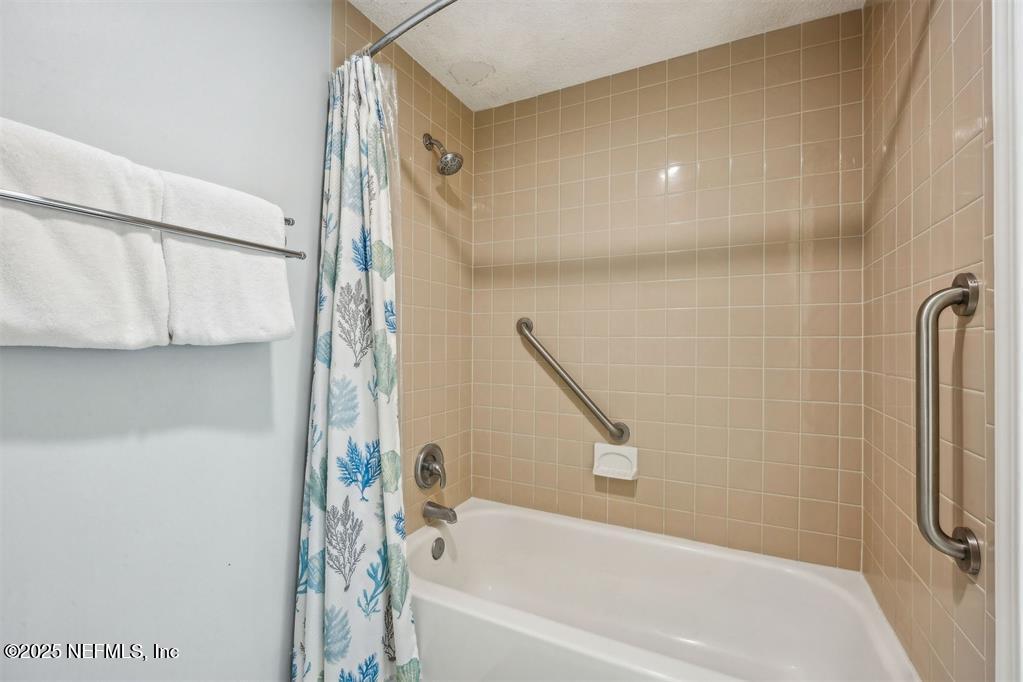 1854 TURTLE DUNES Place