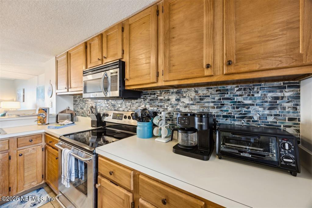 1854 TURTLE DUNES Place