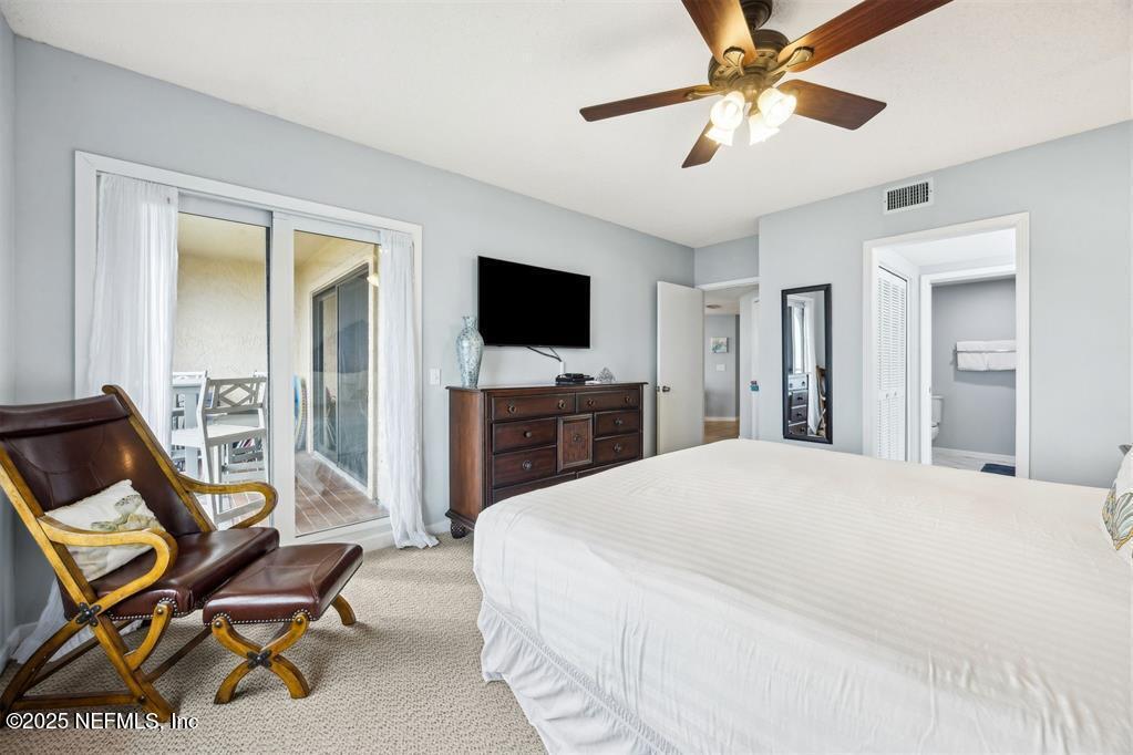 1854 TURTLE DUNES Place