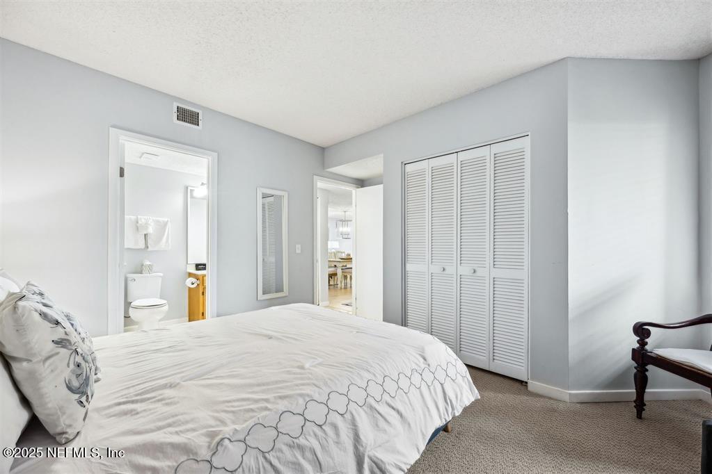 1854 TURTLE DUNES Place