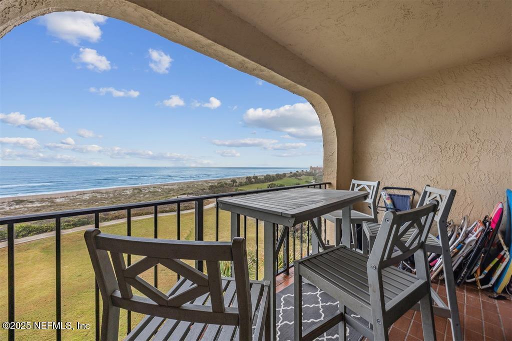 1854 TURTLE DUNES Place