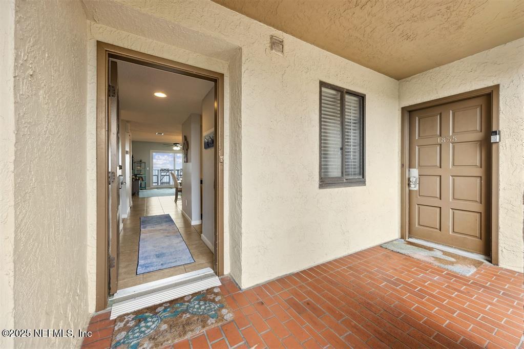 1854 TURTLE DUNES Place