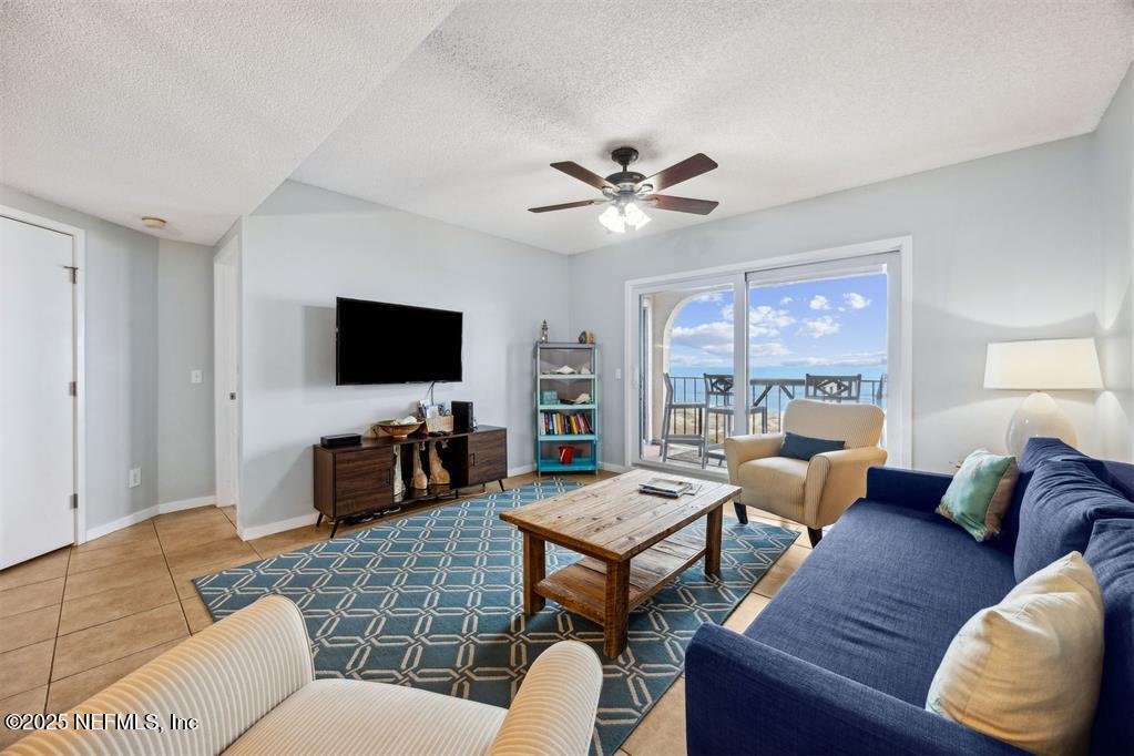 1854 TURTLE DUNES Place