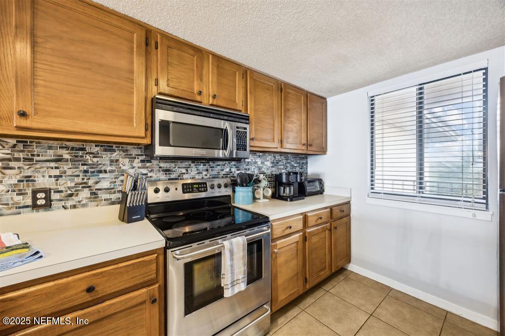 1854 TURTLE DUNES Place