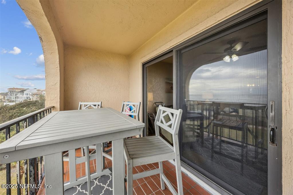 1854 TURTLE DUNES Place