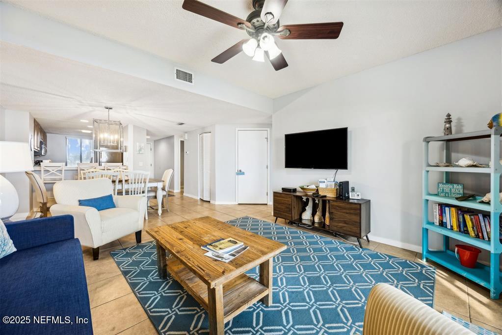 1854 TURTLE DUNES Place