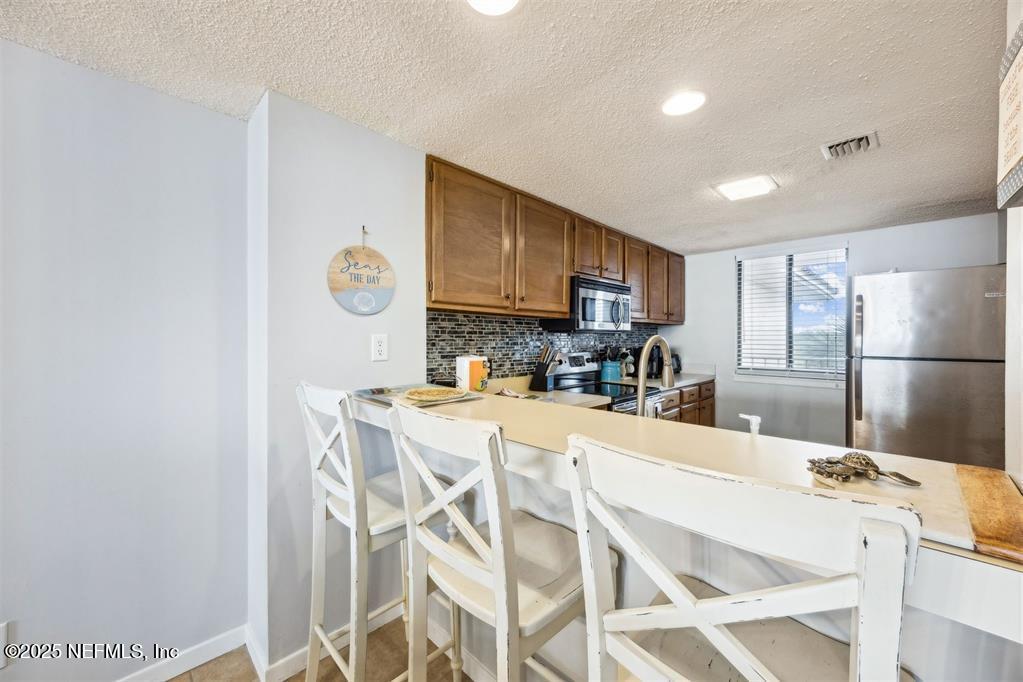 1854 TURTLE DUNES Place