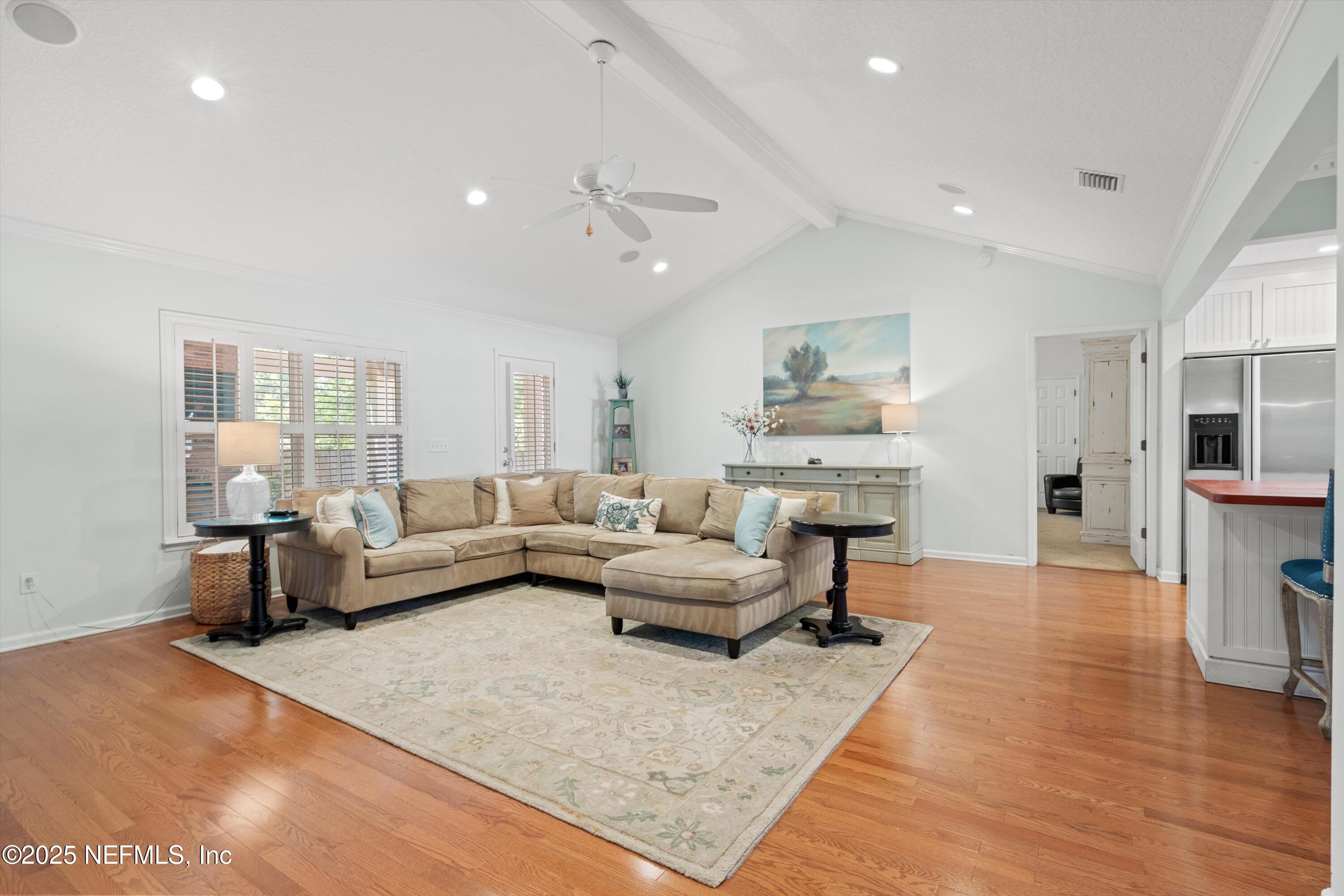 1344 WILLOW OAKS Drive S