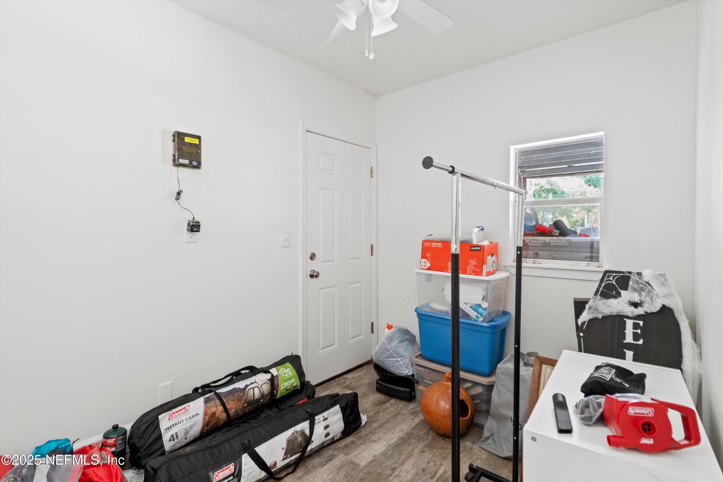 1344 WILLOW OAKS Drive S