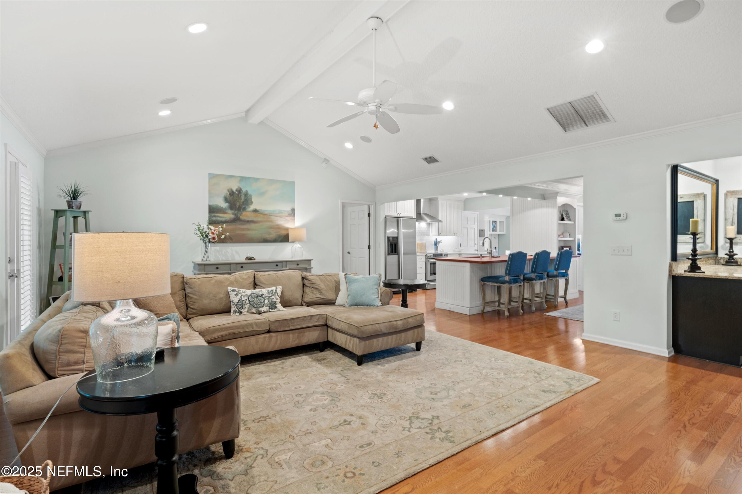 1344 WILLOW OAKS Drive S