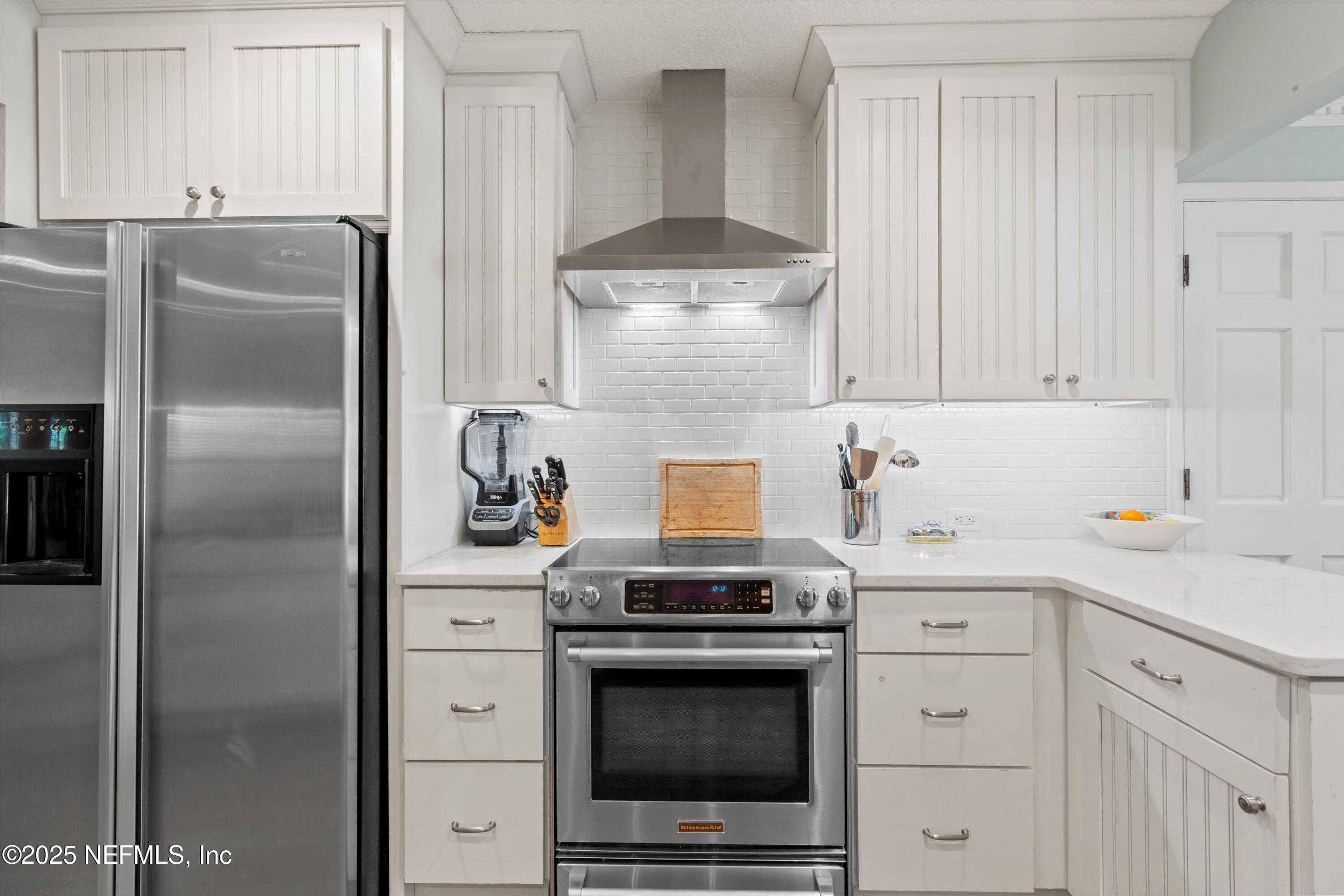 1344 WILLOW OAKS Drive S